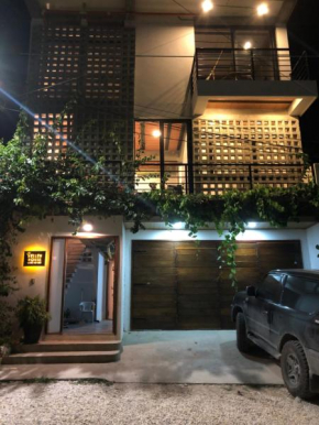 Hellen House Bello Horizonte